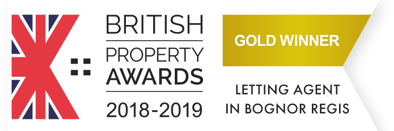 AbacusLettings's profile banner image