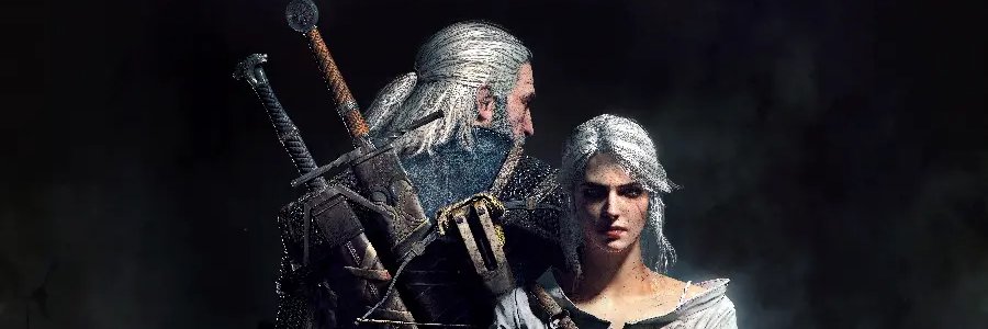 gen_______z's profile banner image