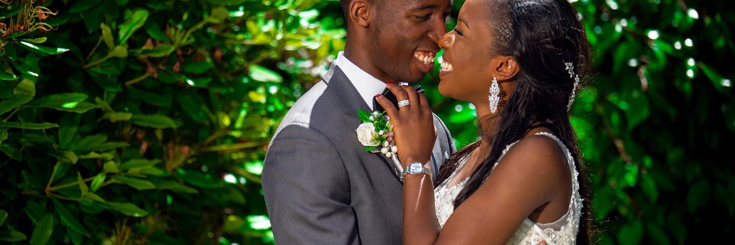 myFinesseStudio's profile banner image