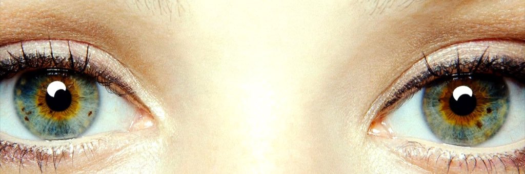 GioVale46's profile banner image
