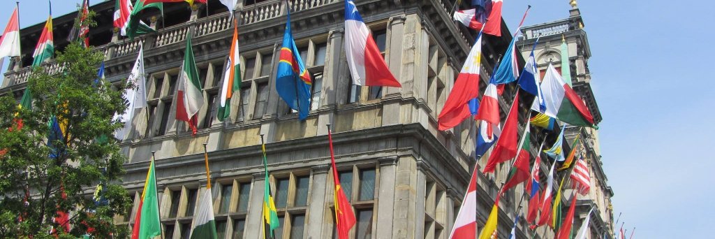 APCI1's profile banner image