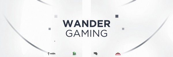 Wander Profile Banner