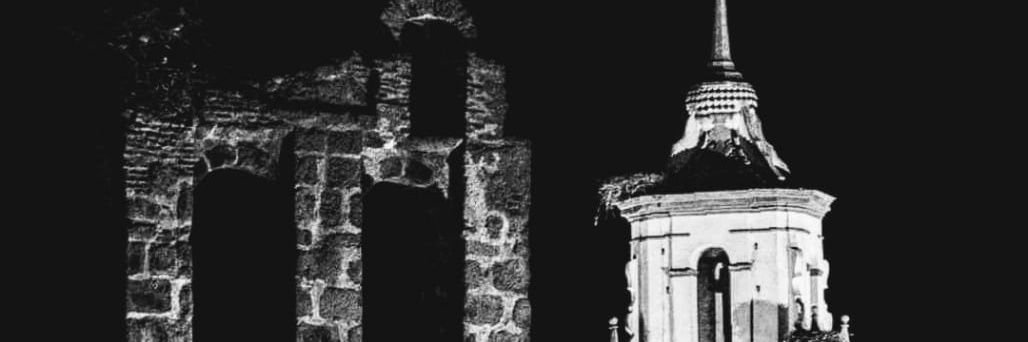 marquezant75's profile banner image