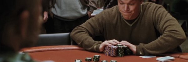 Cobb_XRPL Profile Banner