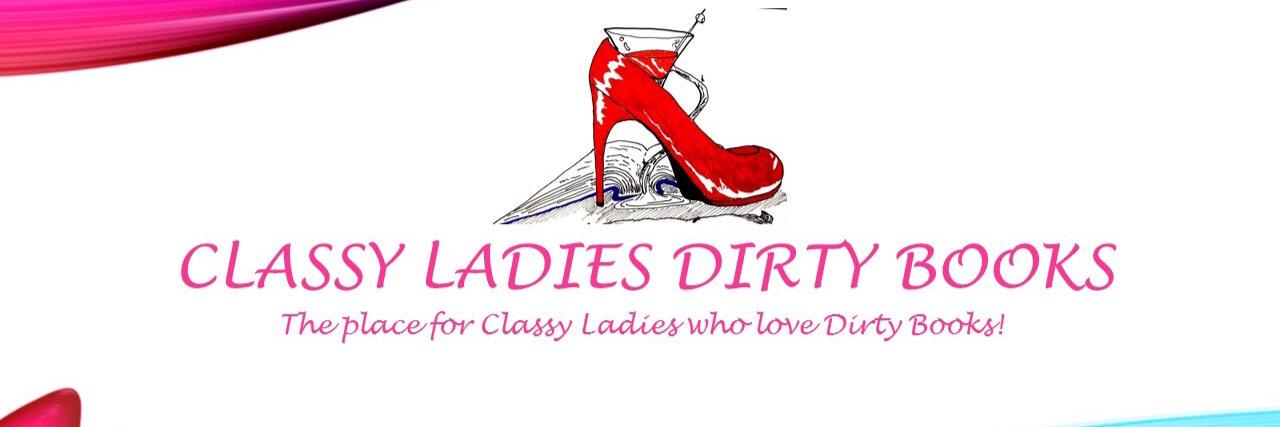 classyladiesdb's profile banner image