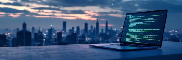 ighmaz_js Profile Banner