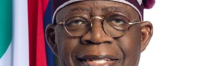 AbolajiDoherty's profile banner image