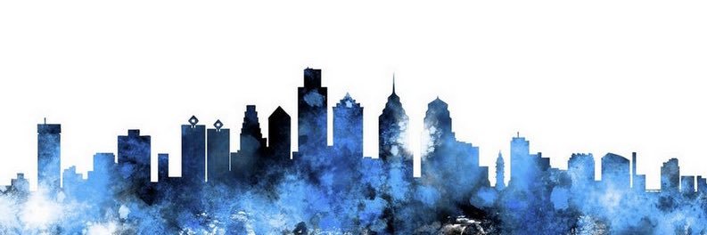 creemoore_'s profile banner image