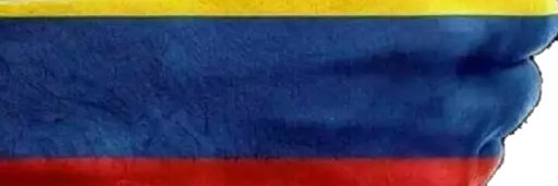 ales1A's profile banner image