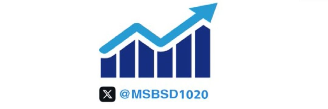 MSBSD1020's profile banner image