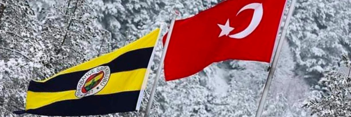 conforteagle's profile banner image