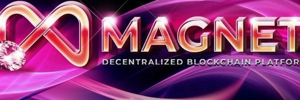 nzeraph Profile Banner