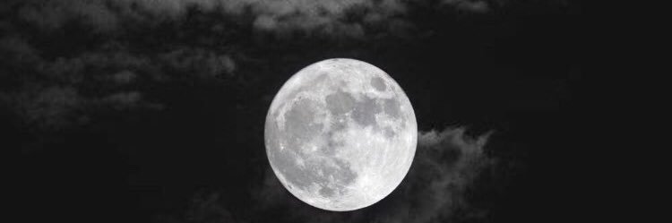 Fahadd657's profile banner image
