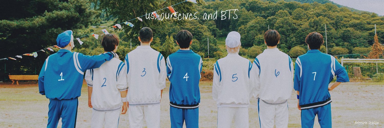 엘리 (스밍ㄱㄱ) banner