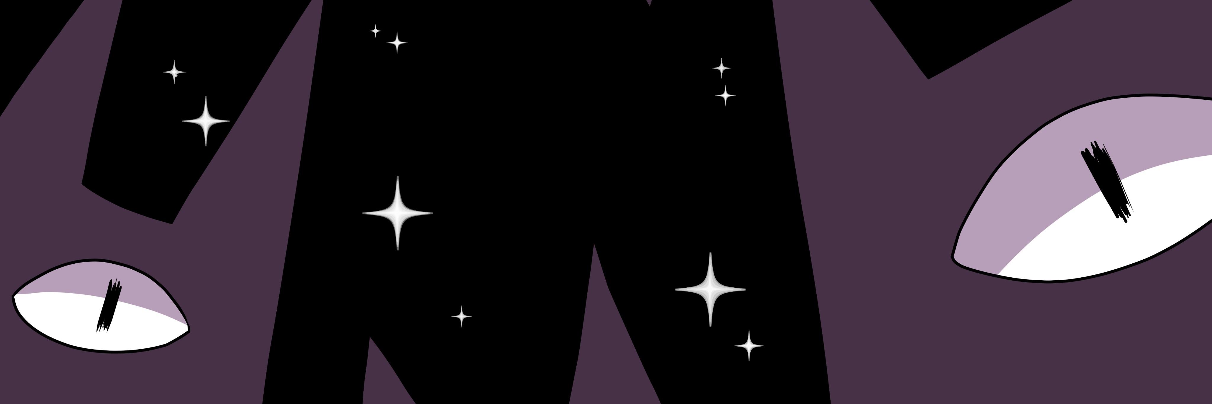 Kisweee's profile banner image