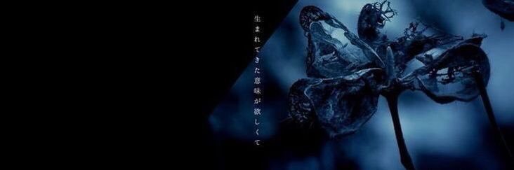 ً cait banner