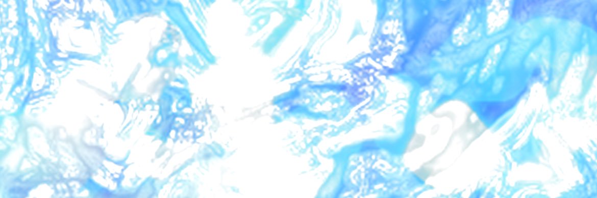 karuki777's profile banner image