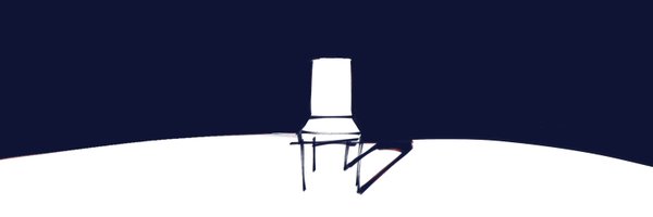 VSRI_ Profile Banner