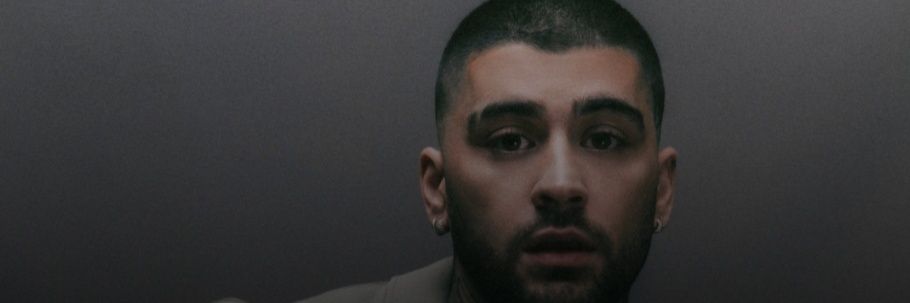Leo_ns99's profile banner image