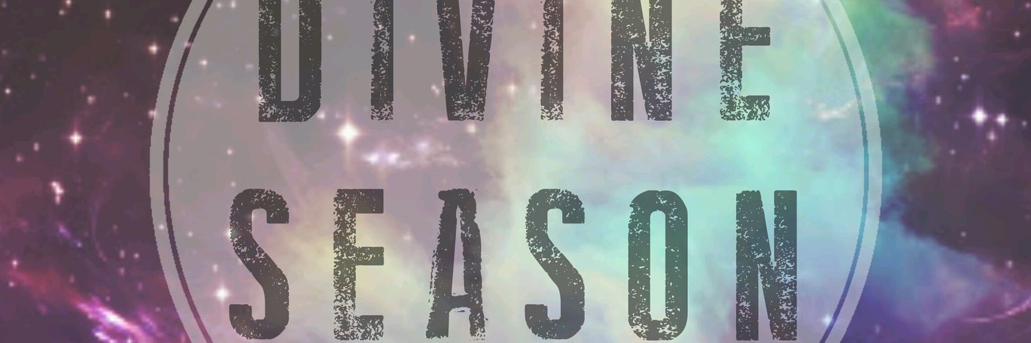 Infinity_Bless's profile banner image