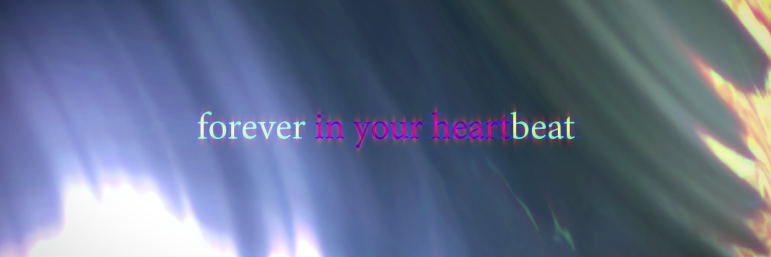 mintorment // alice 🏳️‍⚧️ banner