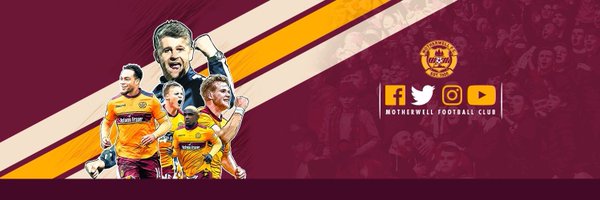 MotherweIIFC Profile Banner