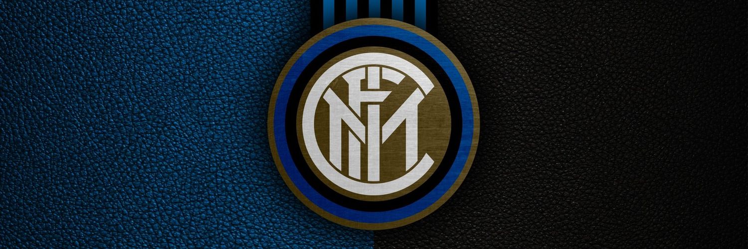 uncleian_'s profile banner image