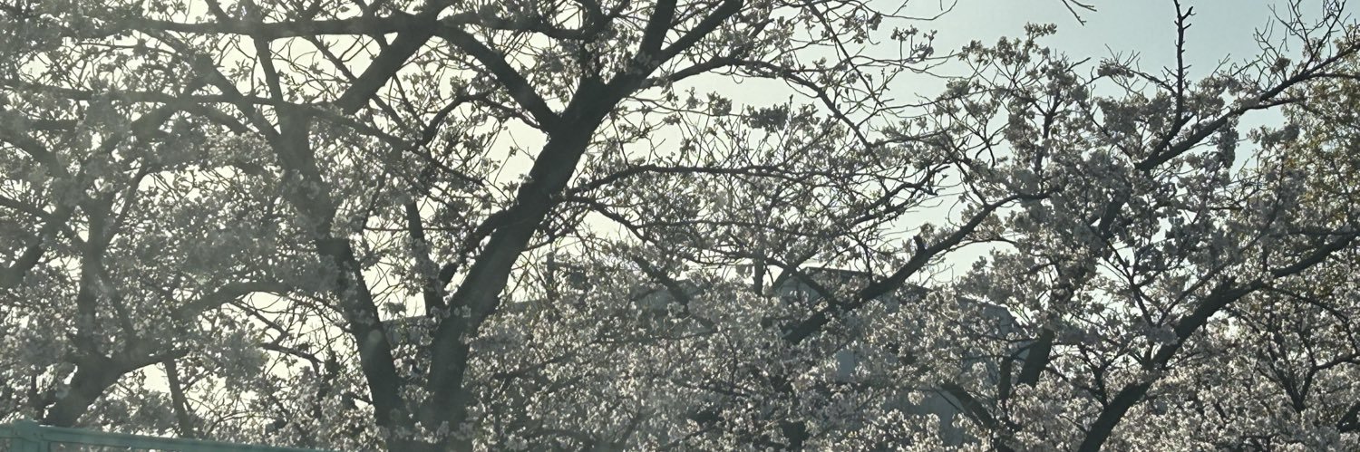 grape56 banner
