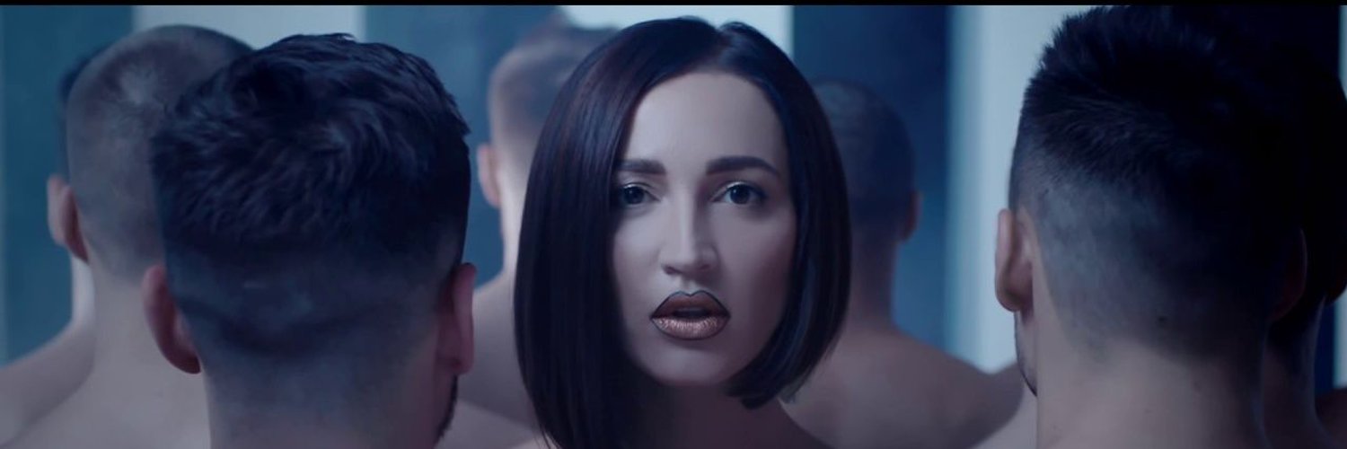 мало половин воля и харламов