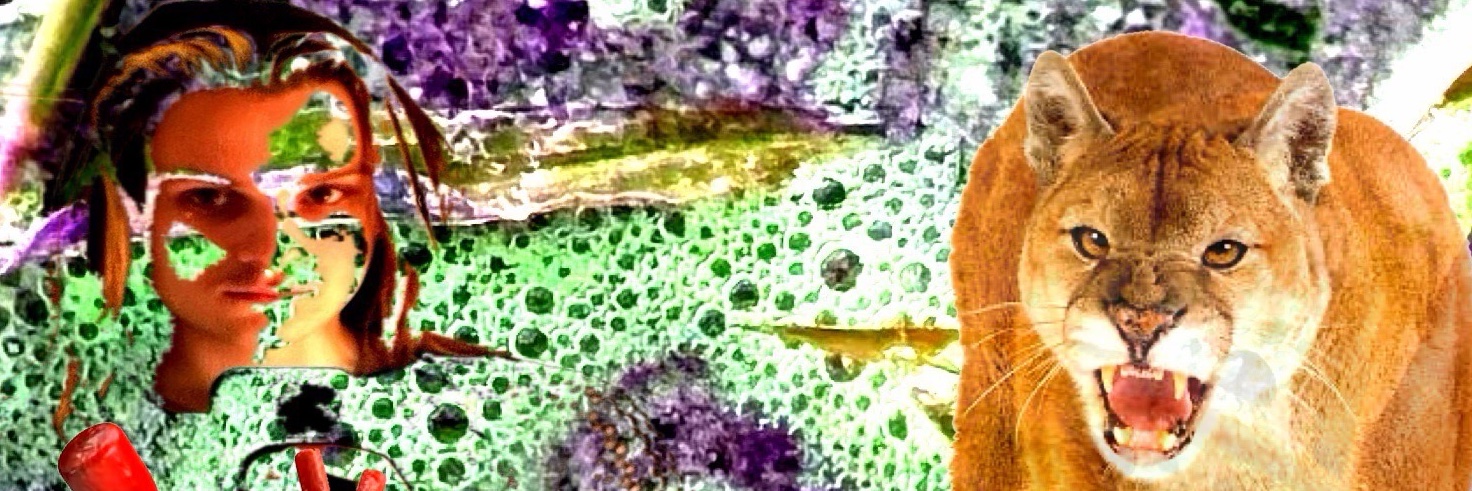 SlimeySlimers's profile banner image