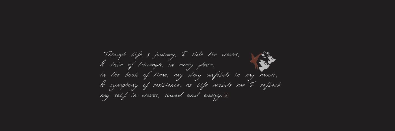 Sparrowemms's profile banner image