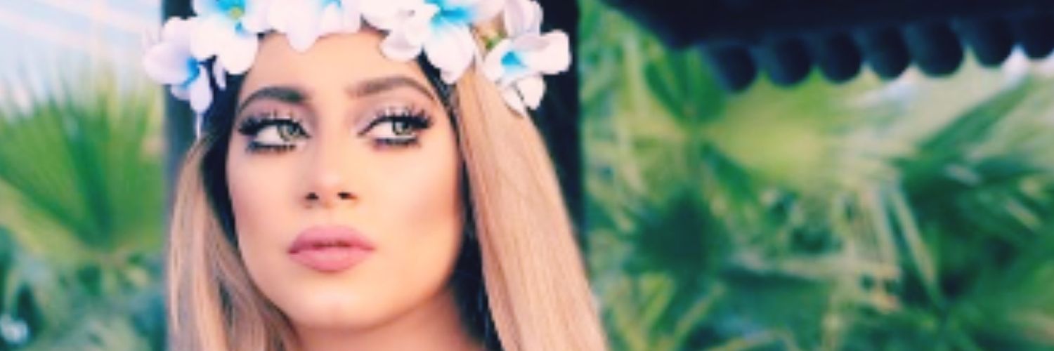BarbieGulfGroup's profile banner image