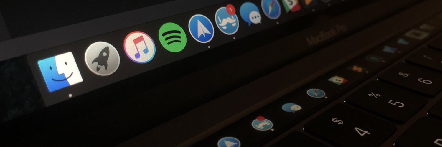 Pierluigi Galdi banner