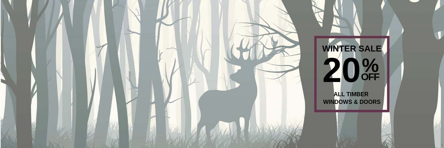 HarborneSash's profile banner image