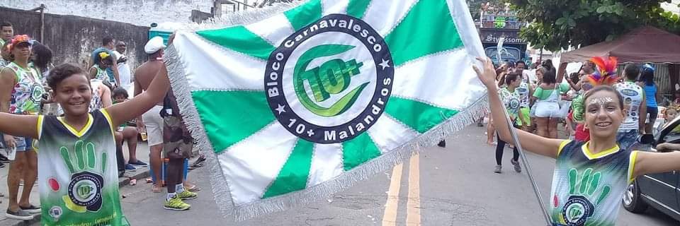 bloco10mais's profile banner image