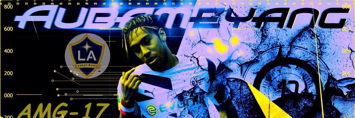 AMG17_'s profile banner image