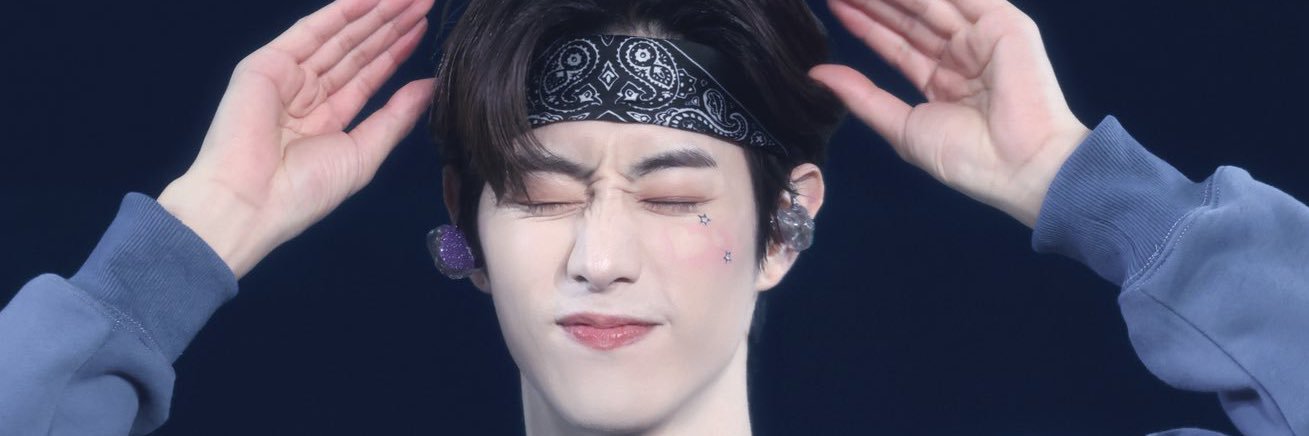 mtcottonm⋆˙⟡♡ banner