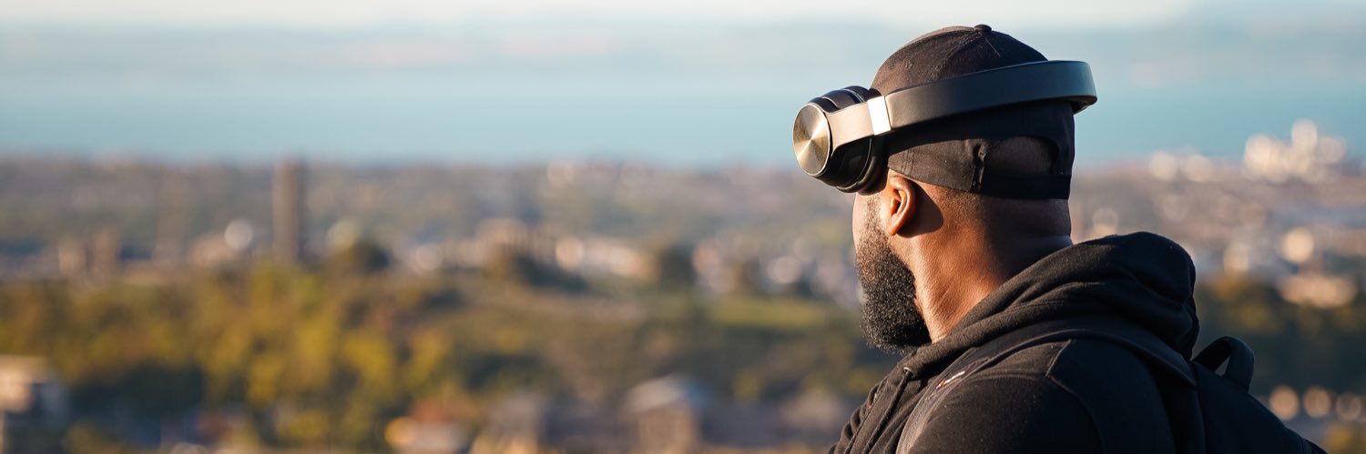 Sulaiman || Agba Cook👨‍🍳 banner