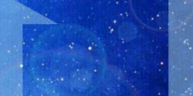 Sho_sama125's profile banner image