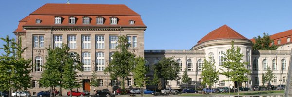 Bundesministerium für Wirtschaft und Klimaschutz Profile Banner