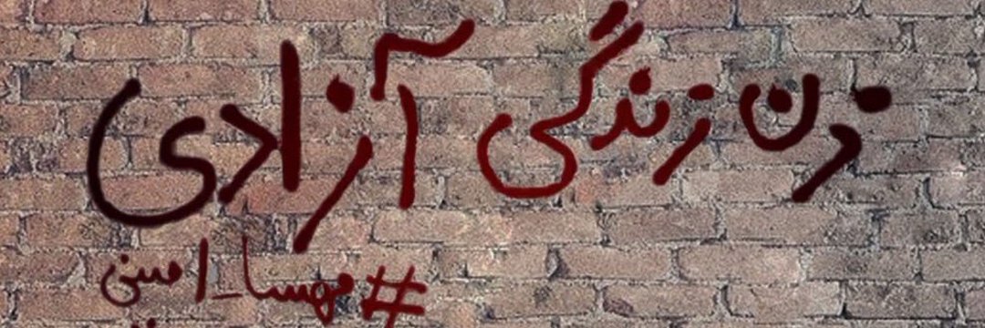 mrpedi_official's profile banner image