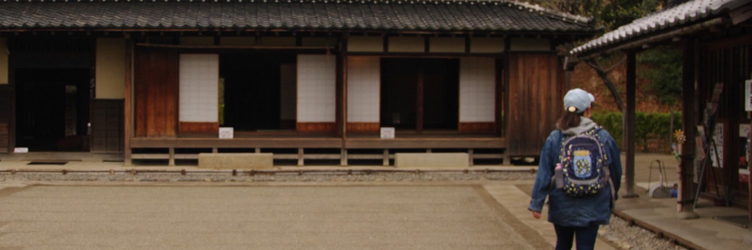SayalinSayalin2's profile banner image