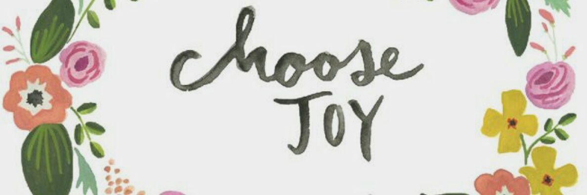bajoyyyx's profile banner image
