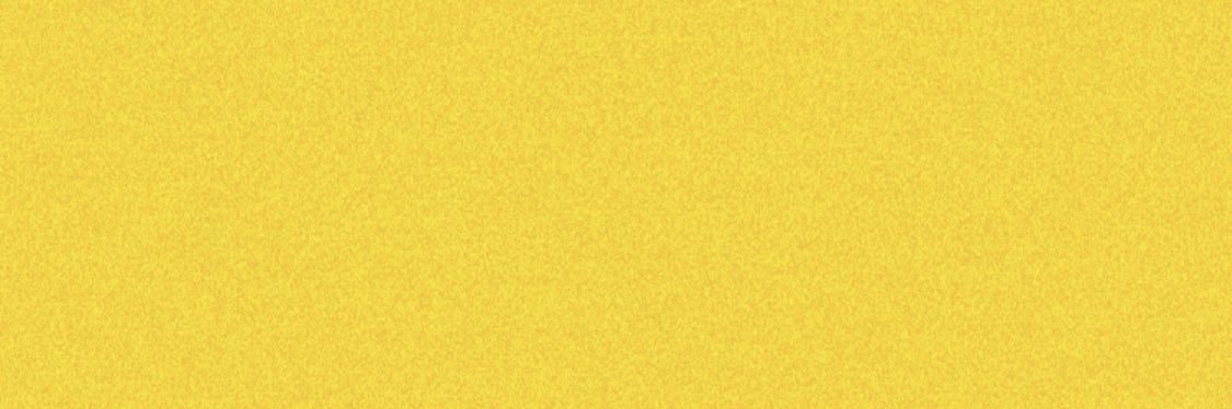 _jshotit's profile banner image
