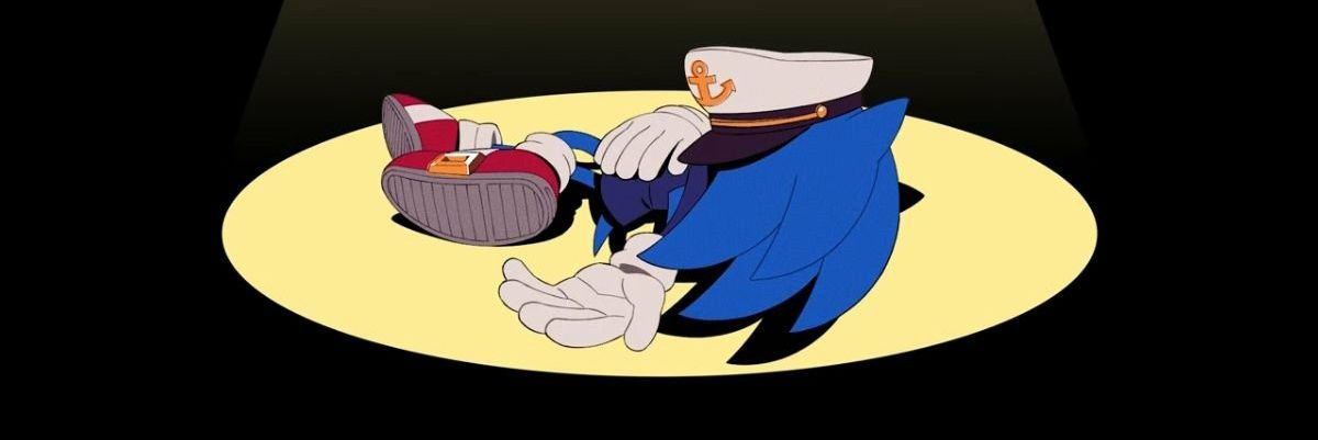 vetrasama's profile banner image