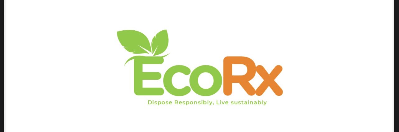 Theecopharma's profile banner image