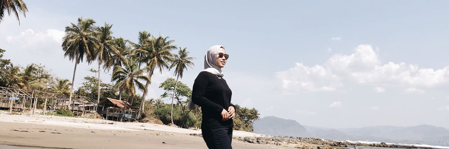 MayangAffandi_'s profile banner image