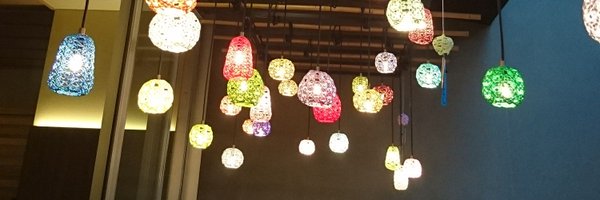 yukacharin Profile Banner