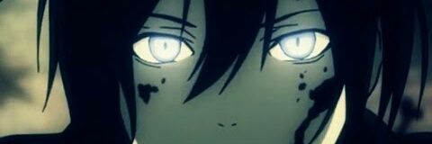 IRoyaxI's profile banner image