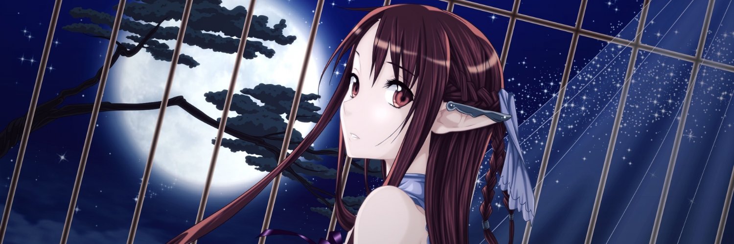 Metaldraco banner